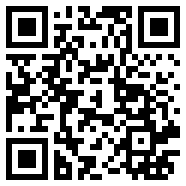 珊瑚影视v4.6.1
