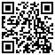 通灵侦探1.0.0