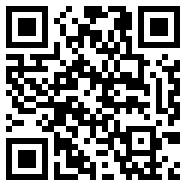 掌门少儿app5.6.0