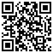 钢铁之躯v1.0.5