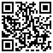 笔趣阁app(蓝色版)无广告5.0全免费 v2021.09.32