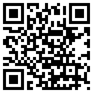 蛙漫最新版 v6.4.0