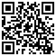 哔次元apk