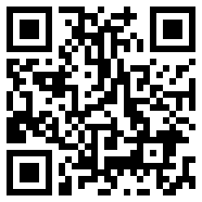 ehviewer官方正版绿色版 v1.9.6.6