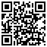 城市超人英雄救援v1.0.1