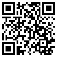 果酱视频最新app
