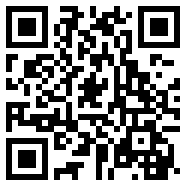 copy漫画软件 v2.2.1