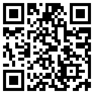 一席app