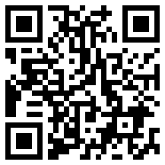 Menhera酱降临我身边v1.0.0