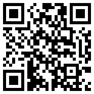 漫画迷app v1.3.1