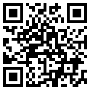 Palcy漫画app