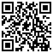 欢乐大厨V1.0.0