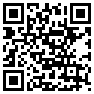 兔子消消乐v2.0.2