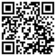 饥饿的猫v1.9.2