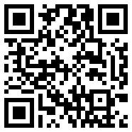 人保V盟app