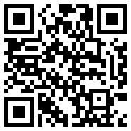 疯读小说极速版app v1.2.3.5