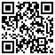 小米Note3刷机包MIUI12最新版V1.0