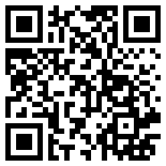 免费小说阅读星纯净版