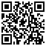爷爷的小农院v1.0.0