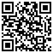 糖果影视app