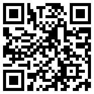 绿巨人破解版APP