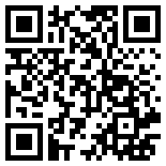 苍云阅读 v1.4.8
