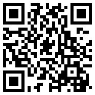 段友影视app