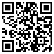 变声吧v1.3.9