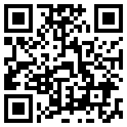 nfctoolspro