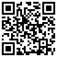 精品国富产二代app