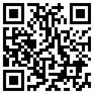 jk影视app