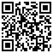 timi1tv天美传媒app