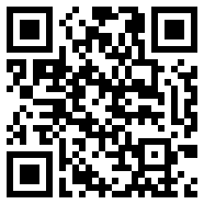 懂片帝app