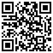 高分影视盒子app