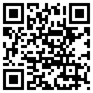 幸福宝app8008最新隐藏入口读书