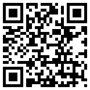httpmm51tv解锁版