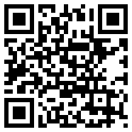 U5影视app