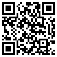 蓝狐影视最新版app