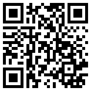蛋壳特工队破解版ios