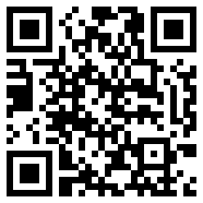 绿巨人.apk.rename免费破解版