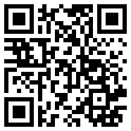 画线火柴人3v1.0.9.0