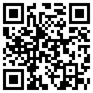 疯狂粉末V1.0.0