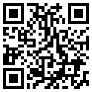 海豚爱消除游戏安装v1.0.8