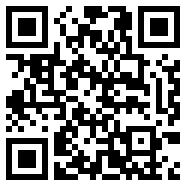 android uc浏览器