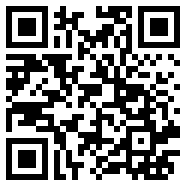 makeupkitv1.7.0.0