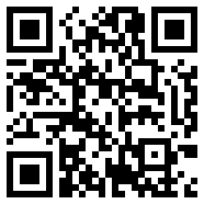 ETEX交易所app安卓下载