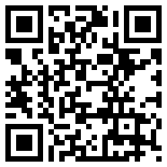 奶油大师V0.0.1