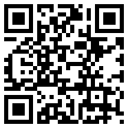 Blox时尚明星秀v1.0.20