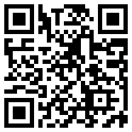 泰萌主app