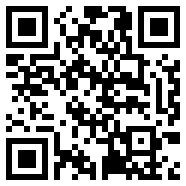 影音先锋app